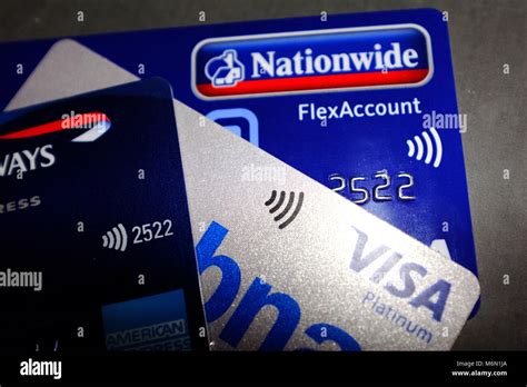 non contactless credit cards|what is the contactless symbol.